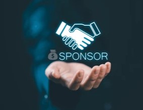 sponsor image